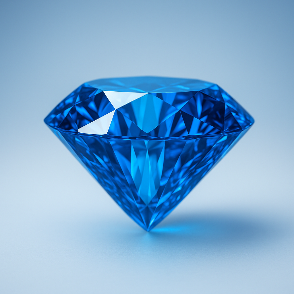 SAP VIM Invoice Business Rules and the Blue Diamond of Mystery 💎